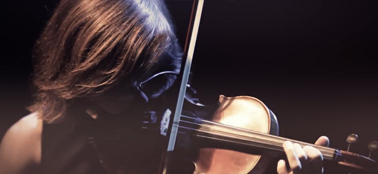 Einar Stray Orchestra – Pockets Full Of Holes