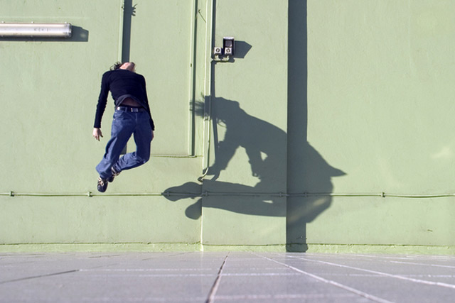 Fotografie: Christopher Jonassen