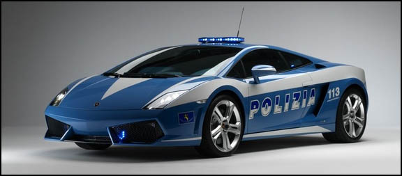 Mööööööööööööööööööp