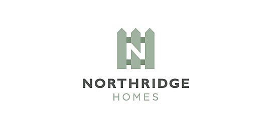 35 Real Estate Logo-Designs