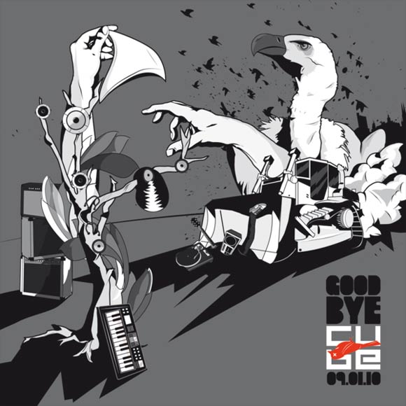 Illustration: remood