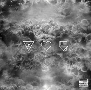 Review: The Neighbourhood – I Love You