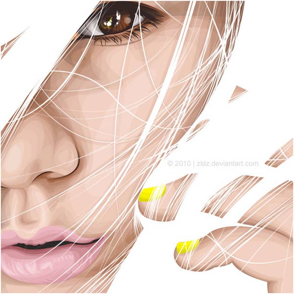 Illustration: Rizaldy