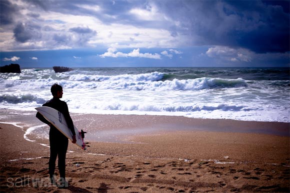 Fotografie: Carsten Jamrow