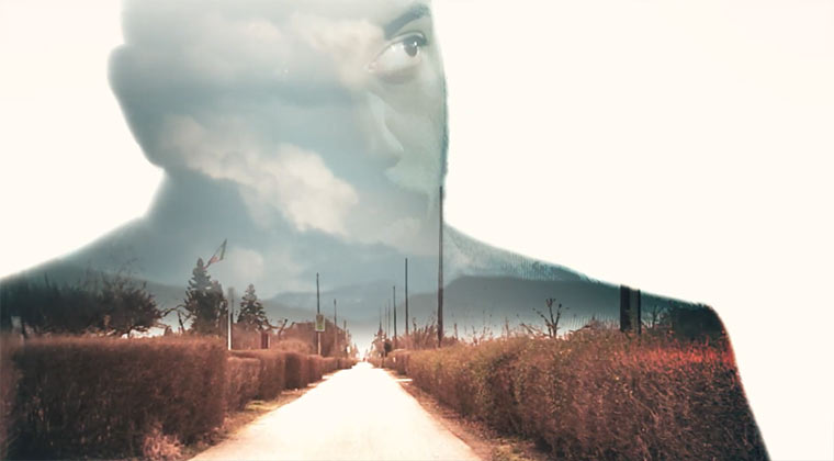 Samy Deluxe – Traum