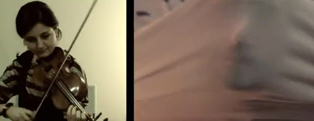 Cover-Medley: 15 TV-Themes in 2 Minuten