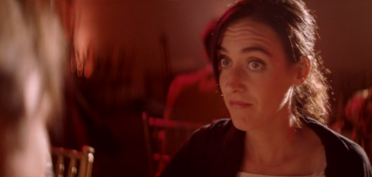 Shout Out Louds – Illusions​