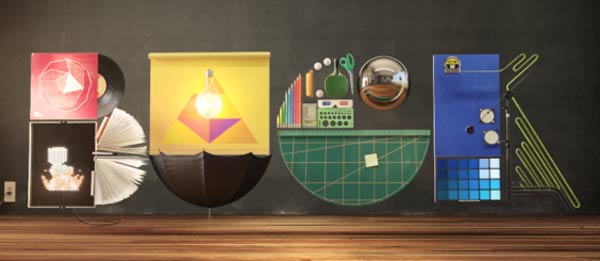 Animation Showreel: Claudio Salas