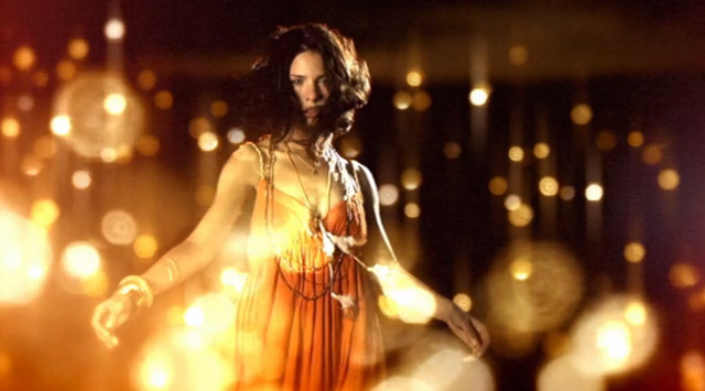 Animation/Motion-Showreel: HoverLion