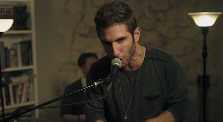 Smallpools – Dreaming