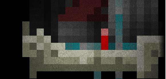 Der springende Punkt