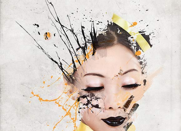 Illustration: soad2k