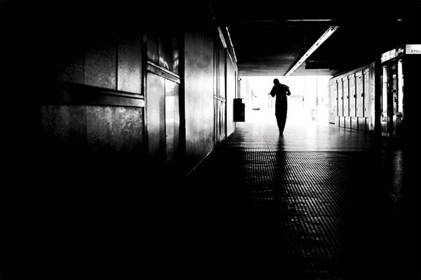 Fotografie: Matteo Alvazzi