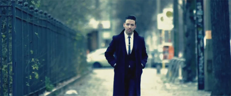 The Computers – Disco Sucks