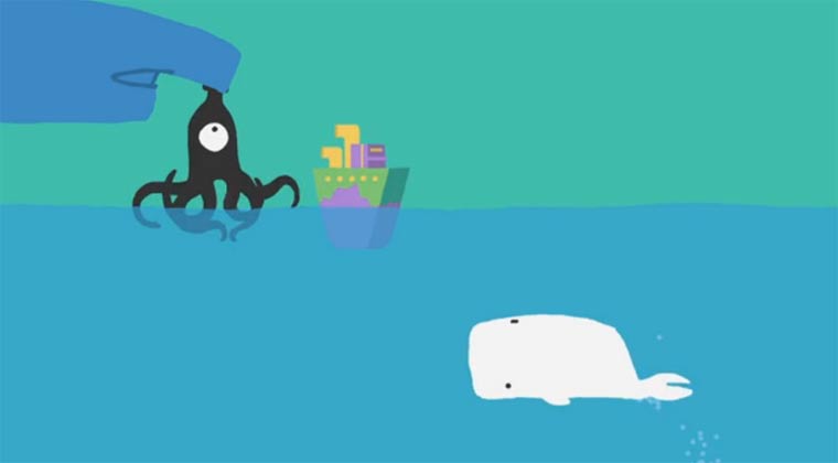 The Leisure Society – Fight For Everyone