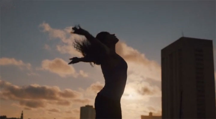 The Temper Trap – Trembling Hands