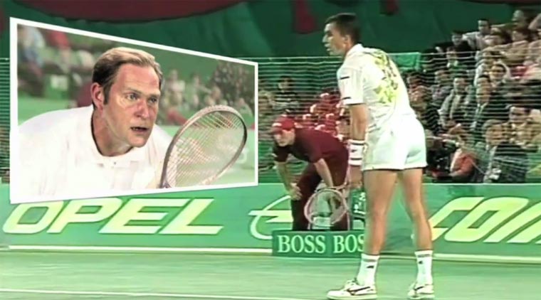 Thees Uhlmann – Am 07. März