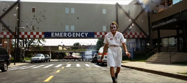 3-minütige Regisseur-Essenzen: [the films of]