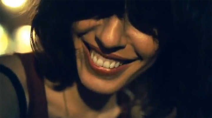 The Kooks – Saboteur