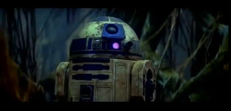 Awesome: Top 250 IMDB-Film in 3 Minuten