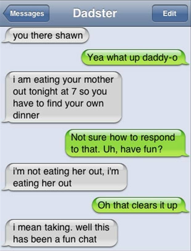 Top 25 Autocorrects in 2012