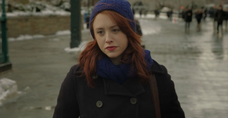 Warum du am Valentinstag alleine bist