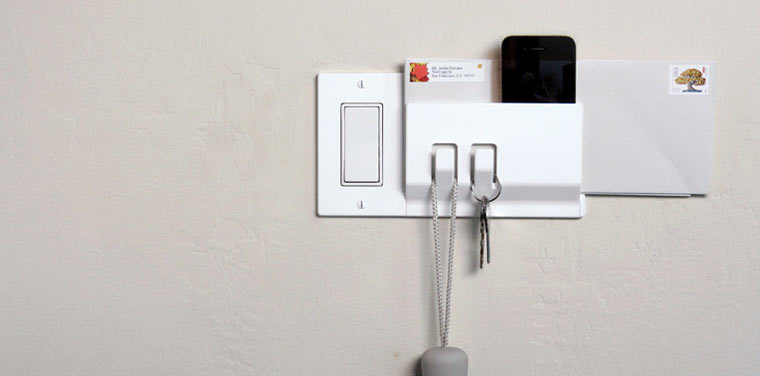 Eigenes Produkt bei IKEA einschmuggeln