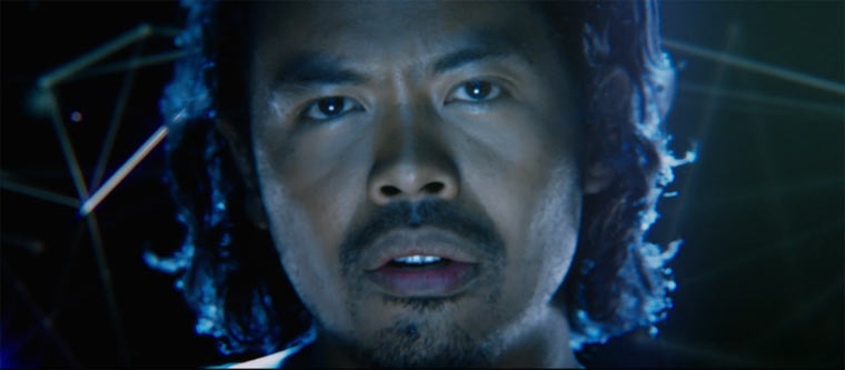 Steve Angello ft. Dougy – Wasted Love