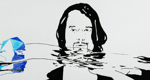 We Cut Corners – Pirate’s Life