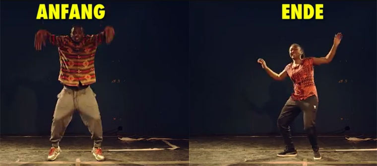 Marcus Wiebusch – Was wir tun werden