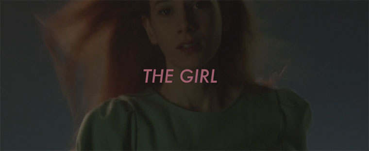 Wild Beasts – Wanderlust