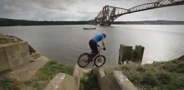 Win-Compilation (bis) Dezember 2011