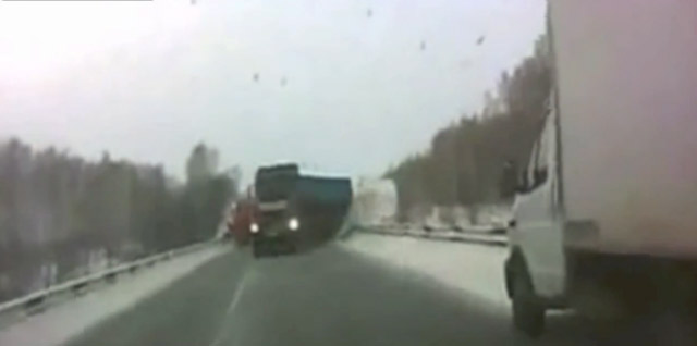 Win Compilation: Januar 2012