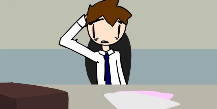 Weird Unsinn des Tages: Wobble Box 3