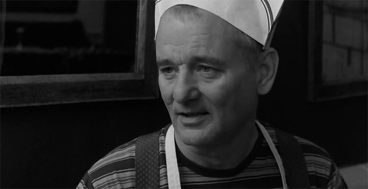 Wu-Tang Clan-Klassiker aus Filmschnipseln