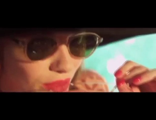 Broken Bells – The Ghost Inside