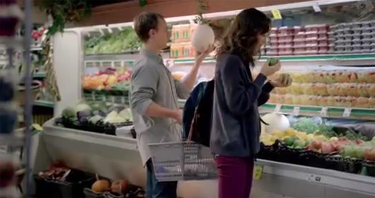 Yeah, that kind of rich!