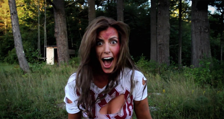 Trailer: You Can’t Kill Stephen King