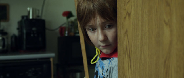 Eric & Magill – You Make It So Good