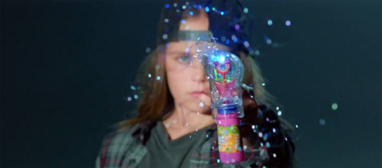 YouthKills – Time is Now