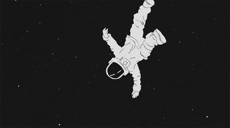 Alb - The Road ALB-The-Road 