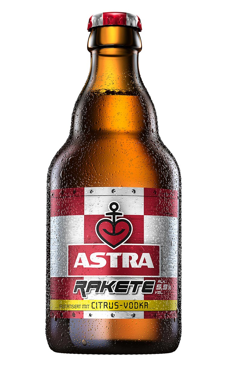 Tierische Party mit Astra Rakete Astra-Rakete_02 