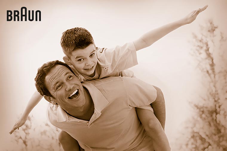 Was mein Papa mir beigebracht hat Braun-Vatertag_01 