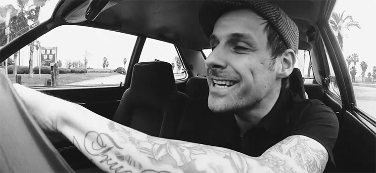 DONOTS - Problem kein Problem DONOTS-Problem 