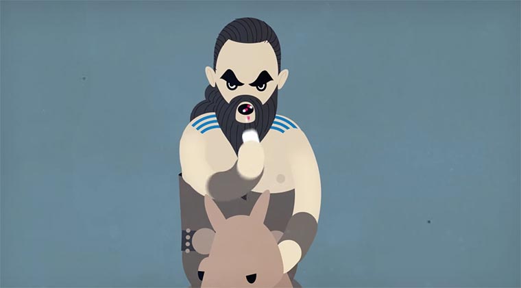 Dumb Ways to Die in Westeros Dumb-Ways-To-Die 