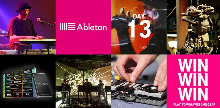 2x2 Tickets: Telekom Electronic Beats Festival Electronic-Beats-festival-2015_03 