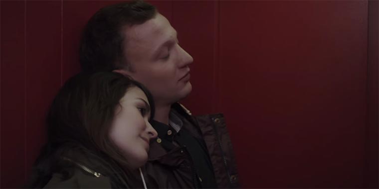 Joris - Herz über Kopf Joris-Herz-ueber-Kopf 