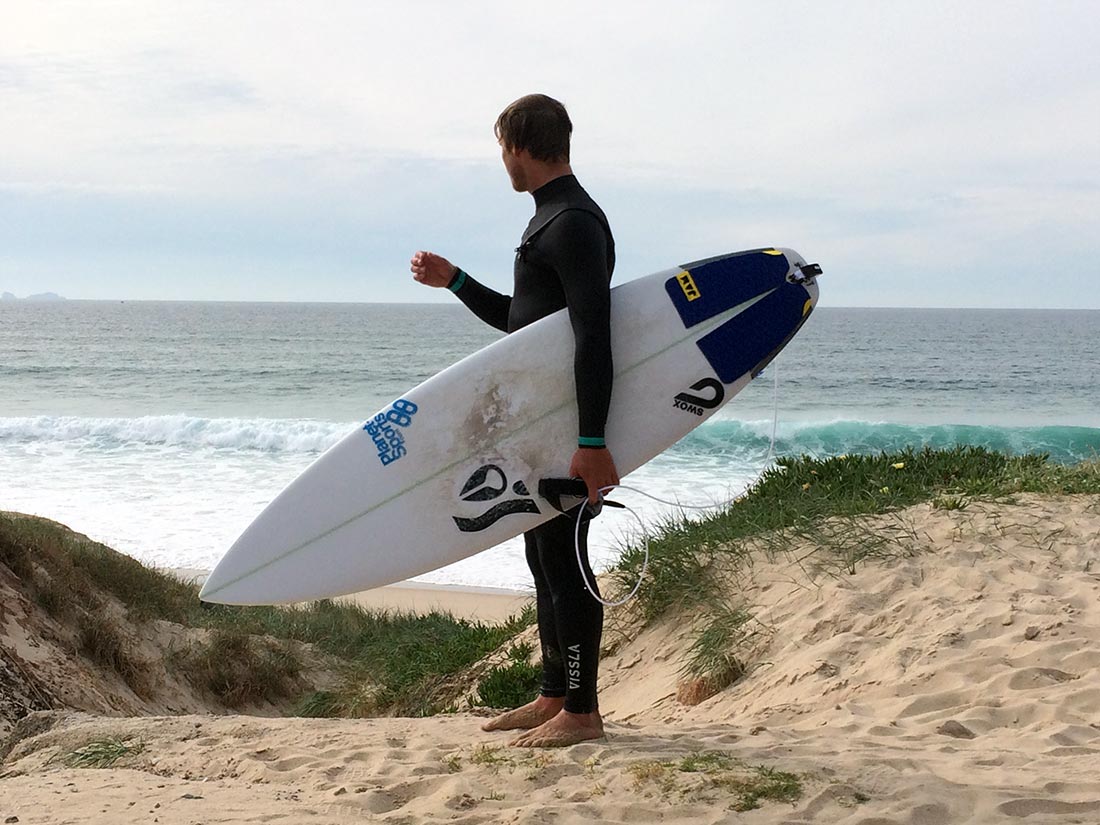 Blogger und das echte Surfen MBsurf-Trip_B01 