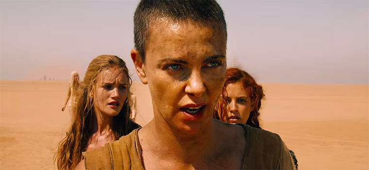 Trailer: Mad Max - Fury Road Mad-Max_final-trailer 