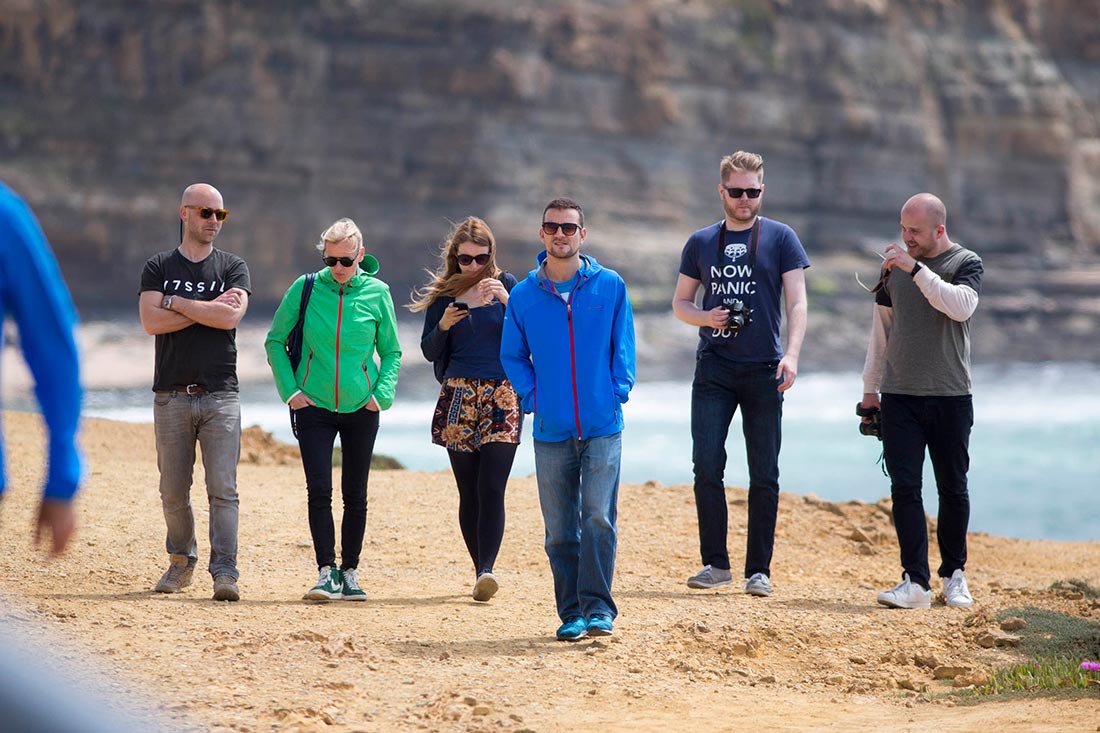 Blogger und das echte Surfen Marco_Polo_surf_01 